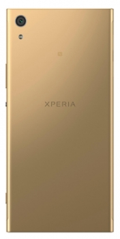 Sony Xperia XA1 Ultra G3226 Dual Sim Gold